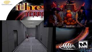 The Ring  Terrors Realm Sega Dreamcast Lets Play  Part 13 [upl. by Rie580]