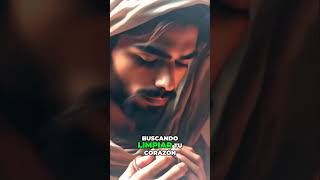 Como Ser Sano por Medio de la Oracion y Aceite fe biblia dios aceite oracion [upl. by Ellehcan]