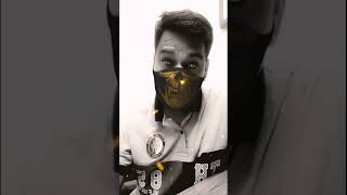 🤣 Janhit me jari 😂  Durlabh Raja song music love youtube funny comedy trend popularnow yt [upl. by Yelhak]