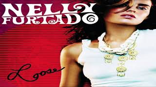 Nelly Furtado  Promiscuous ft Timbaland Extended [upl. by Beitch]