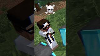 edit memes Minecraft music phonk [upl. by Shiverick]