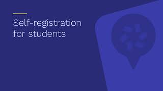 Nelson MindTap Self Registration for Students [upl. by Seeto884]