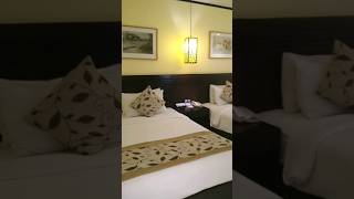 Hotel SAYEMAN Coxs Bazar  ytshorts shorts Thedailyvibe THEDAILYVIBE [upl. by Poore498]