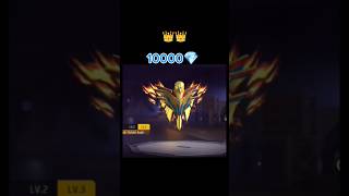 Noob To Pro Baig 🍷 free fire gaming trending shorts short video viral video short viral [upl. by Lacsap345]