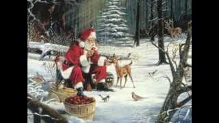 Christmas Collection Bing Crosby  Have yourself a merry little Christmas [upl. by Gessner]