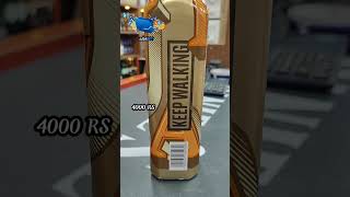 Gold label new look whisky vodka daru drink liquor wine drinker club bar [upl. by Deehan36]