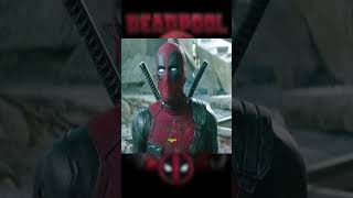 Deadpool2 thuglife tamil [upl. by Anaihr]