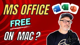 Don’t Buy Office for Mac Until You Watch This [upl. by Bar505]