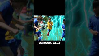 2024 Soccer season fpycsoccer soccer [upl. by Popele]