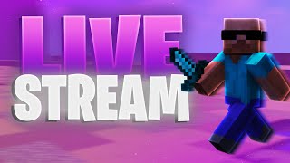 🔴 Minecraft CZSK stream  Pátek 🤩🔴 [upl. by Caputto]