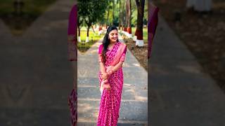 Shruti Deshmukh las Shruti jayantlas Srushti Jayant Deshmukh upsc ias [upl. by Trant]