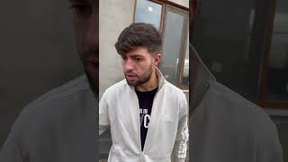 Aslı hira Apomen videoları abone olmayı unutmayın tiktok comedy akım komedi funny tiktok [upl. by Massab]