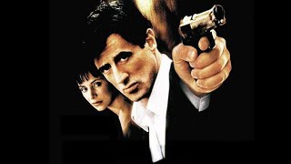 Avenging Angelo Full Movie Facts And Review  Sylvester Stallone  Madeleine Stowe [upl. by Rediah571]