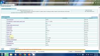 nprocure tender notice video  building work bill of quantity analysis [upl. by Suivatra847]