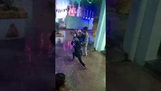 nagini dance nagin music  telugu dance videos  nagini music full chatal band mix dj [upl. by Lowrie840]