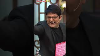 drgulaticomedy kapilsharmashow [upl. by Naid]