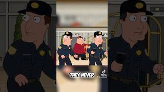 Family Guy funny familyguy [upl. by Nylhtak]