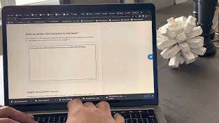 How to Submit CFPB Complaint [upl. by Jordanna68]