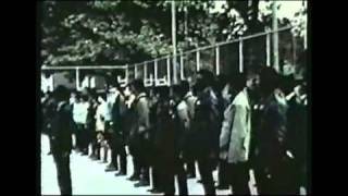 Record Row Pt4 Documentary of major Chicago Soul labels [upl. by Llener556]