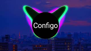 NEONBLASTConfigo [upl. by Ahterod]