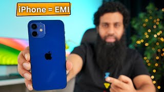 QnA 301  iPhone Matlab Emi Cashify vs ControlZ vs Cellbuddy iPhone SE 4 [upl. by Norehs]