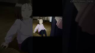 One of the best anime of 2024 Great story filled with emotions anime animeedit sad sliceoflife [upl. by Furlani]