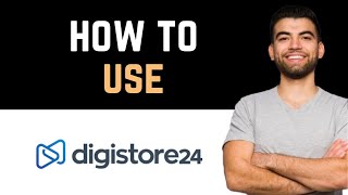 ✅ How Does Digistore24 Work Full Guide [upl. by Anahtor]