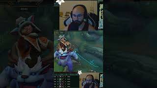 Explications du warding contre certains jungles 2 leagueoflegends francais support ward master [upl. by Alten]