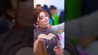 music bass arabic remix shortsvideo wedding dj arabicmusic keşfet kannada fashion [upl. by Alurta]