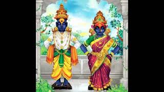 Jayatu Jaya Vittala  Santha tukaram  PB Srinivas  Bhajan  BVP Lyrics  Lyrics in Description [upl. by Ahsea]