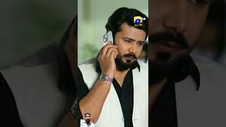 entertainment drama pakistanidrama emotional love aliabbas laibakhan aafat geointertainment [upl. by Anderegg102]