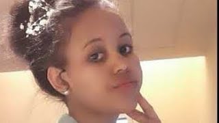 ሰላም ቤተሰብfunny Vedio [upl. by Basile162]