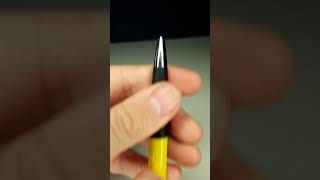 WOW 😱 DIY ETERNAL LIGHTER FROM A PEN 😱 [upl. by Hedley283]