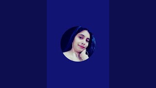 Rupa Pandey is live [upl. by Bonita963]