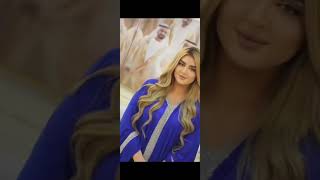 Sheikha Mahra Rich lifestyle dubairoyalfamily sheikhamahra princessofdubai shortsfeed [upl. by Intyre]