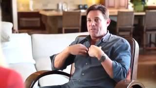 RARE Jordan Belfort Interview Straight Line Persuasion The Wolf of Wall Street [upl. by Yarezed]