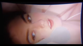 Weyes Blood  A Given Thing Official Video [upl. by Shaina187]