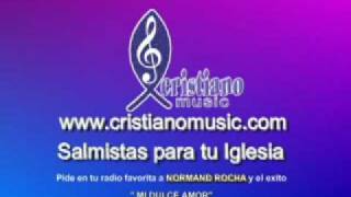 Musica Cristiana  CristianoMusiccom  Musica Cristiana [upl. by Hillinck]