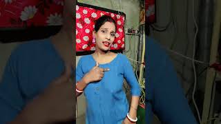 Nishi raate bhalobashar gaan short [upl. by Naic]