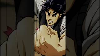 Johnathan Joestar – The Noble Hero of JoJos Bizarre Adventurequot [upl. by Tolecnal]