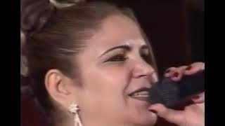 Malika El Marrakchia  Yallah Nsafrou  مليكة المراكشية  يالاه نسافرو [upl. by Cindelyn942]