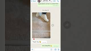 Customer review style fashion shopping sports fyp retail wholesale yupoo [upl. by Busby468]