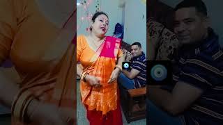 Trending songs 🎵 mai to gol matoltrendingdaily song bhojpurilovesong newbhojpurilovesong 🥰♥️❣️ [upl. by Belak32]