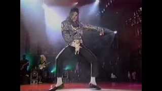 Michael Jackson London 1992 Jam  BEST QUALITY [upl. by Sualohcin786]