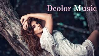 REMIX 💋♫ The Best Deep House Vocal amp Nu Disco Vol 146 💋 ❤ Música para Tiendas [upl. by Nagah847]