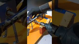 Best Tips for Drill Hammer 🔨 shortsfeed easytools trending tools besttools anglegrinder diy [upl. by Nairbal]