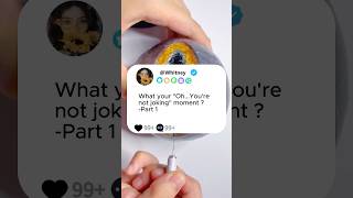 Pt1 What your quotOh Youre not jokingquot momentstory reddit redditstories storytime [upl. by Warrick]