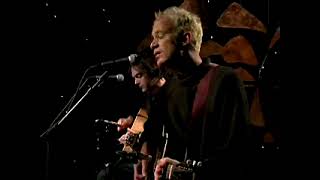 Fountains of Wayne  Valley Winter Song Live  VH1 2004 [upl. by Nnylsoj30]