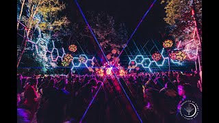 Noisily 2022 Aftermovie [upl. by Paz742]