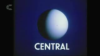 Central 1982 [upl. by Itram]